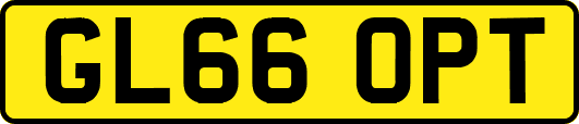 GL66OPT