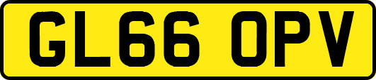 GL66OPV