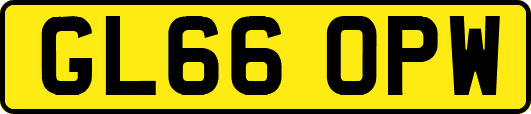 GL66OPW