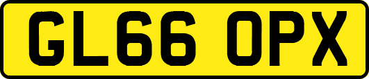 GL66OPX