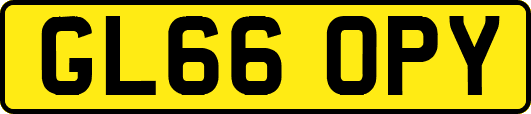 GL66OPY