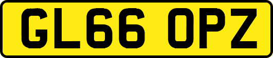 GL66OPZ