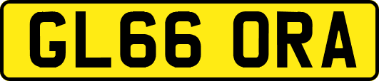 GL66ORA