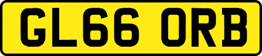 GL66ORB