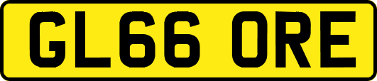 GL66ORE