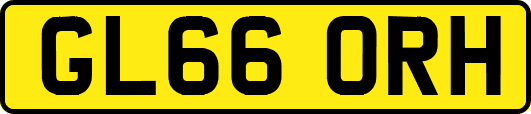 GL66ORH