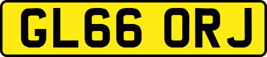 GL66ORJ