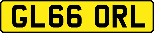 GL66ORL