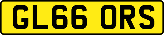GL66ORS