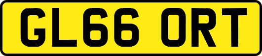 GL66ORT