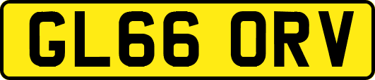 GL66ORV