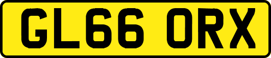 GL66ORX