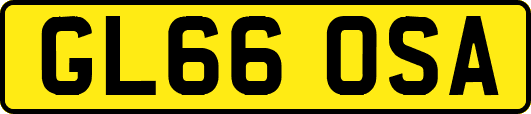 GL66OSA