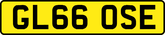 GL66OSE