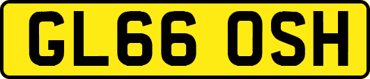 GL66OSH