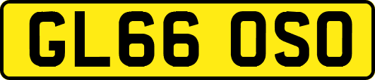 GL66OSO