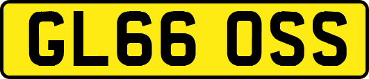 GL66OSS