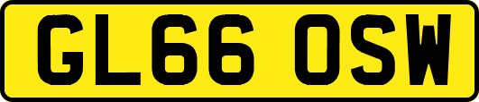 GL66OSW