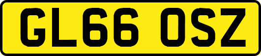 GL66OSZ
