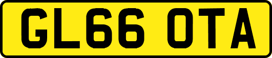 GL66OTA