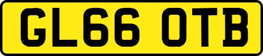 GL66OTB