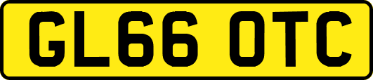 GL66OTC