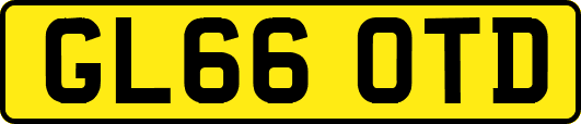 GL66OTD