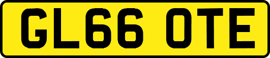 GL66OTE