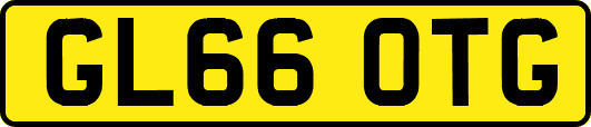 GL66OTG