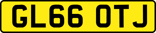 GL66OTJ
