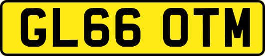 GL66OTM