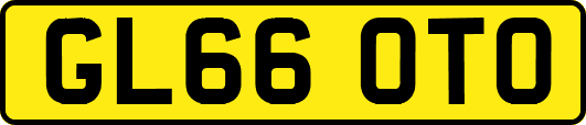 GL66OTO