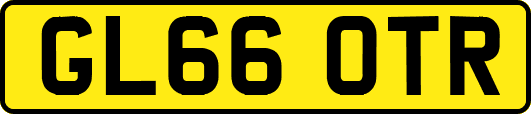 GL66OTR
