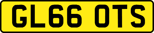 GL66OTS