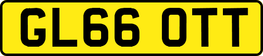 GL66OTT