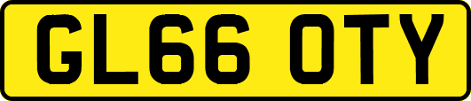 GL66OTY