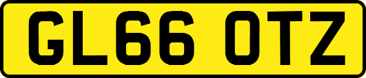 GL66OTZ