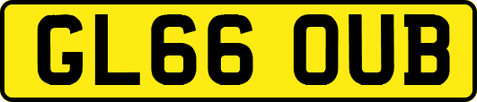 GL66OUB