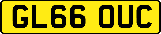 GL66OUC