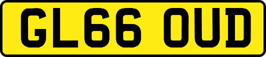 GL66OUD