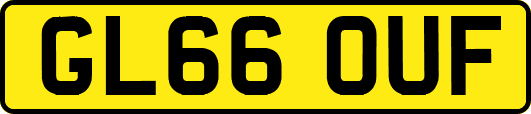GL66OUF