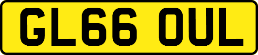 GL66OUL