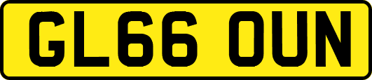 GL66OUN