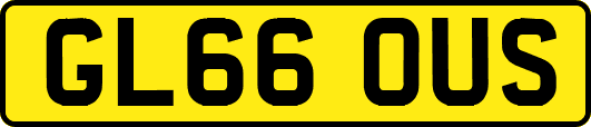 GL66OUS