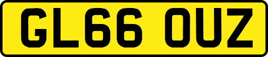 GL66OUZ