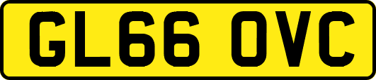 GL66OVC