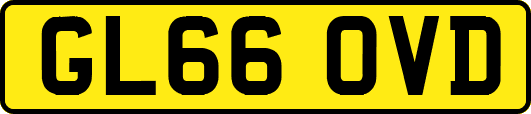 GL66OVD