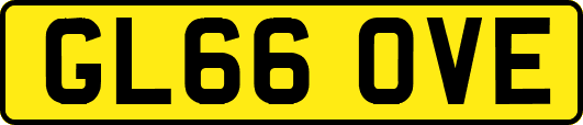 GL66OVE
