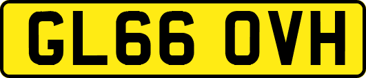 GL66OVH