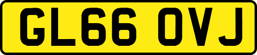 GL66OVJ